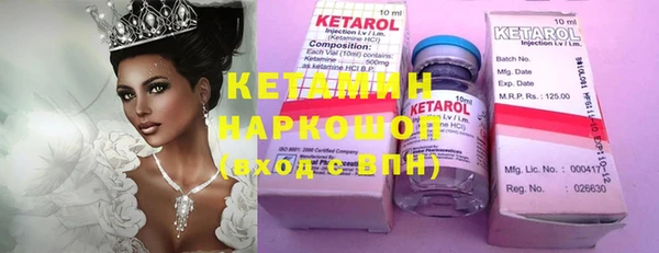 прущие грибы Краснослободск