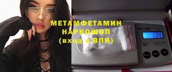 прущие грибы Краснослободск
