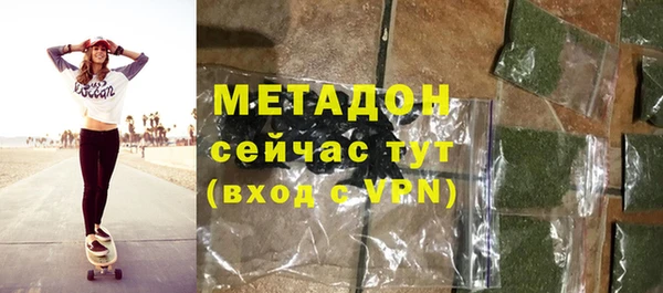 прущие грибы Краснослободск