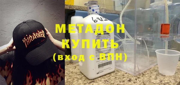 прущие грибы Краснослободск