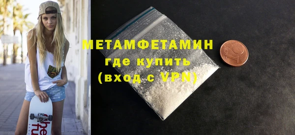 прущие грибы Краснослободск