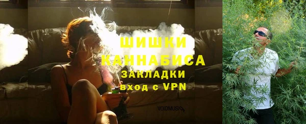 ПСИЛОЦИБИНОВЫЕ ГРИБЫ Красноперекопск