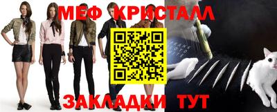 герыч Гусев