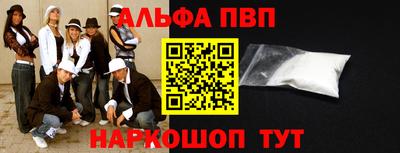 герыч Гусев